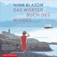 Wörterbuch des Windes