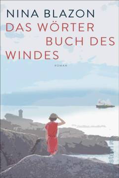 Wörterbuch des Windes