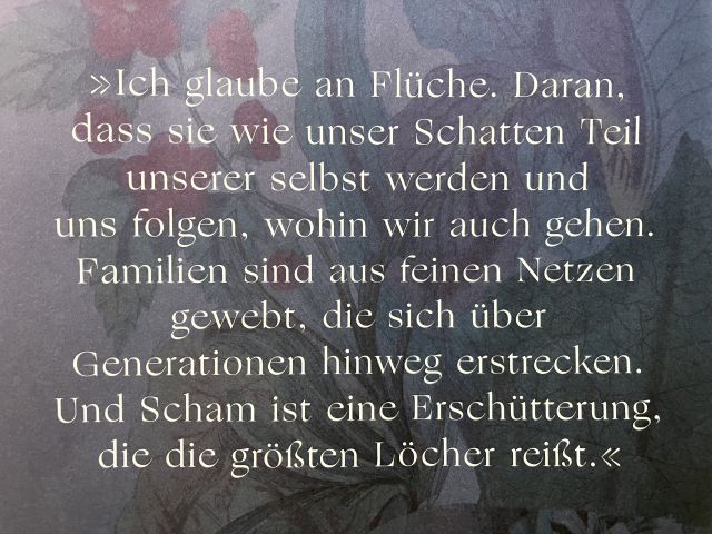 Stimmen